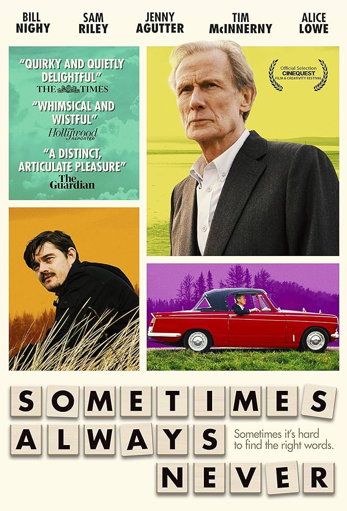 (未使用･未開封品)Never Rarely Sometimes Always [DVD] CDJapan : Never Rarely Sometimes Always Movie DVD